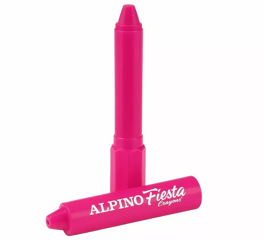 Translation missing: pt-PT.Face stick o barra maquillaje en varios colores. ALPINO